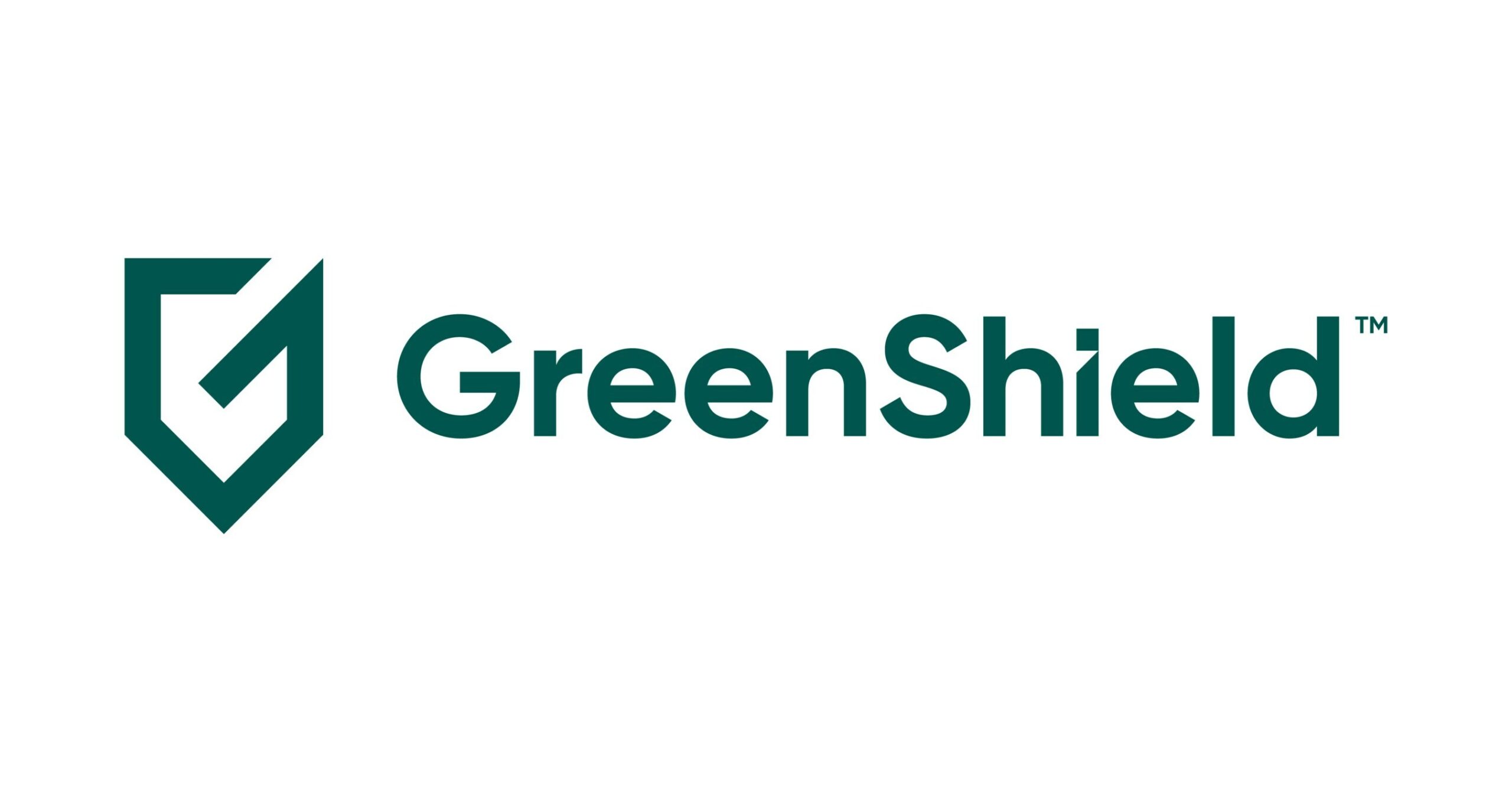 Brand -GreenShield