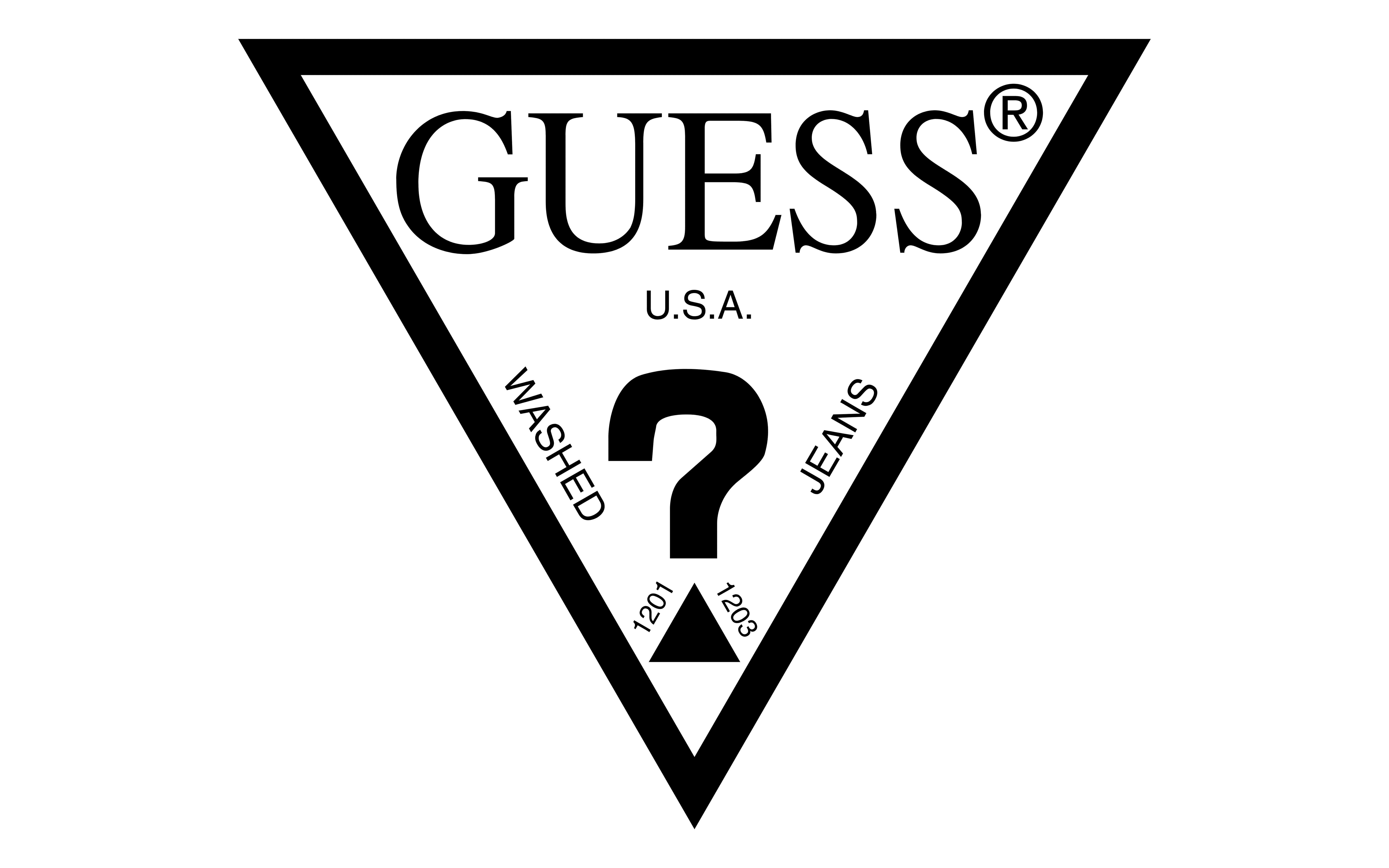Logo-Guess