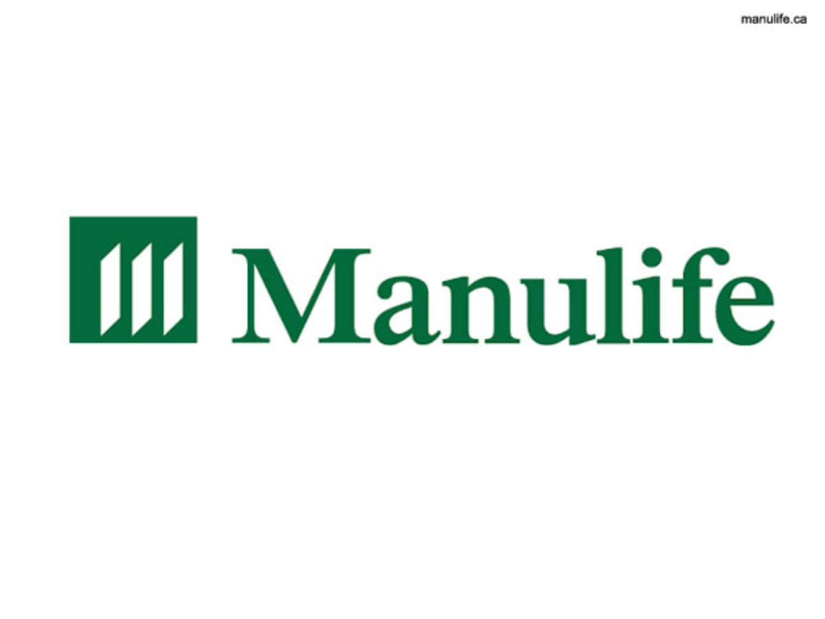 Brand - Manulife