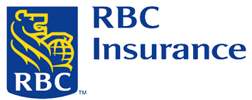 Brand RBC Insurance