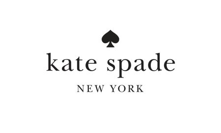 kate_spade logo